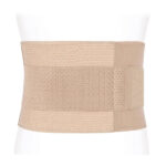 Product image 6 for Бандаж послеродовой Экотен ПР-20