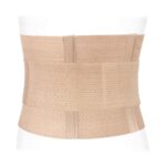 Product image 7 for Бандаж абдоминальный пупочный для взрослых Экотен ГП-25