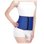 Product image 1 for Корсет корригирующий для похудения Экотен  TOM1015