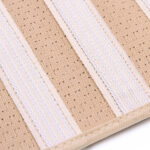 Product image 6 for Корсет пояснично - крестцовый жесткой фиксации  Экотен ПРР-25