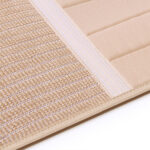 Product image 6 for Корсет пояснично - крестцовый жесткой фиксации  Экотен  ПРР-25/2