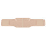 Product image 2 for Корсет поясничный жесткой фиксации Экотен ПРР-21