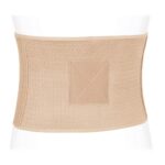 Product image 7 for Бандаж абдоминальный с дополнительной стяжкой . Высота 20 см. Экотен ПО-20/1