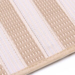 Product image 7 for Бандаж до- и послеродовой Экотен ДР-02