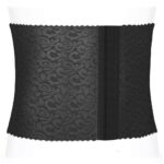 Product image 1 for Бандаж компрессионный Экотен LUXS-7