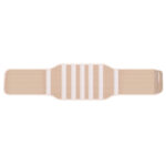 Product image 3 for Корсет поясничный жесткой фиксации Экотен ПРР-21