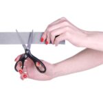 Product image 8 for Корректор осанки усиленный для взрослых  Экотен TOM1052