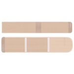 Product image 8 for Бандаж абдоминальный с дополнительной стяжкой . Высота 20 см. Экотен ПО-20/1