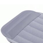 Product image 7 for Бандаж дородовой Экотен TOM1021