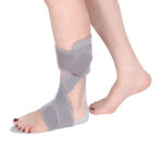 Product image 2 for Бандаж - стоподержатель Экотен AS-SD