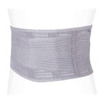 Product image 8 for Бандаж дородовой Экотен TOM1021