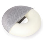 Product image 1 for Подушка - кольцо на сидение Экотен LumF-506