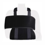 Product image 2 for Повязка Экотен Дезо SB-01