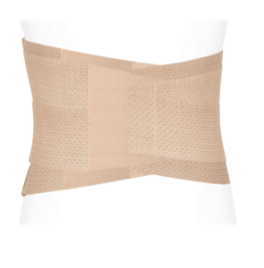Product image 6 for Корсет пояснично - крестцовый полужесткой фиксации Экотен ПРР-130