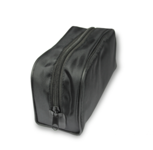 Product image 3 for Механический тонометр WM-62S