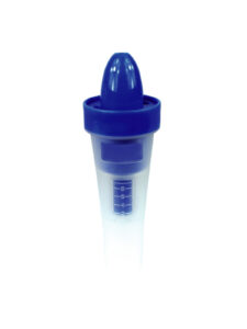 Product image 3 for Небулайзер B.Well PRO-115 (детский)