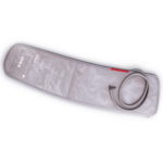 Product image 4 for Автоматический тонометр PRO-35 (МL) с адаптером