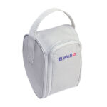 Product image 3 for Автоматический тонометр MED-53 (ML)