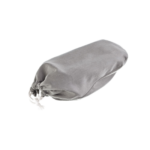 Product image 5 for Автоматический тонометр PRO-35 (МL) с адаптером