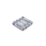 Product image 2 for Автоматический тонометр MED-53 (ML)