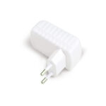 Product image 3 for Автоматический тонометр MED-55 (ML) с адаптером