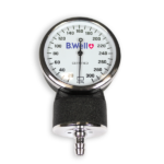 Product image 2 for Механический тонометр MED-61