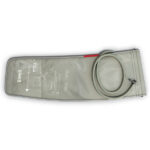 Product image 1 for Манжета размера M, 22-32 см WA-C-M
