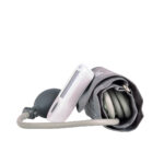 Product image 1 for Полуавтоматический тонометр PRO-30