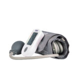 Product image 2 for Полуавтоматический тонометр PRO-30