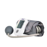 Product image 3 for Полуавтоматический тонометр PRO-30