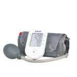 Product image 4 for Полуавтоматический тонометр PRO-30