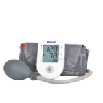 Product image 5 for Полуавтоматический тонометр PRO-30