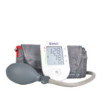 Product image 6 for Полуавтоматический тонометр PRO-30