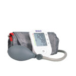 Product image 7 for Полуавтоматический тонометр PRO-30