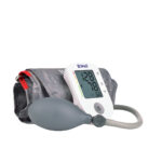Product image 8 for Полуавтоматический тонометр PRO-30