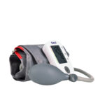 Product image 9 for Полуавтоматический тонометр PRO-30