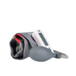 Product image 10 for Полуавтоматический тонометр PRO-30