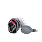 Product image 11 for Полуавтоматический тонометр PRO-30