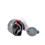 Product image 12 for Полуавтоматический тонометр PRO-30