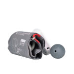 Product image 13 for Полуавтоматический тонометр PRO-30