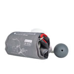 Product image 14 for Полуавтоматический тонометр PRO-30