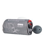 Product image 15 for Полуавтоматический тонометр PRO-30
