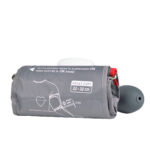 Product image 16 for Полуавтоматический тонометр PRO-30