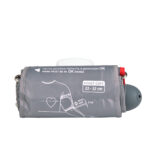Product image 17 for Полуавтоматический тонометр PRO-30