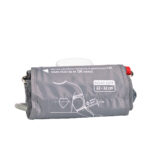 Product image 18 for Полуавтоматический тонометр PRO-30
