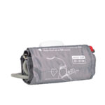 Product image 19 for Полуавтоматический тонометр PRO-30