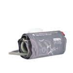 Product image 20 for Полуавтоматический тонометр PRO-30