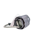 Product image 21 for Полуавтоматический тонометр PRO-30