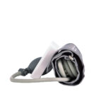 Product image 22 for Полуавтоматический тонометр PRO-30