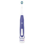 Электрическая зубная щетка B.Well PRO-810